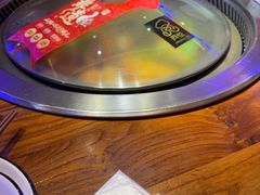 -山河屯铁锅炖(哈西站店)