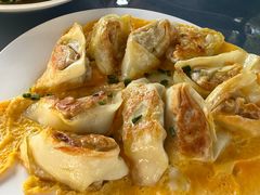 -昆承湖酒家·本帮农家菜