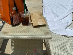 -DECAMERON十日谈(前海嘉里中心店)