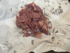 -孙庆海腊牛肉店(大皮院店)