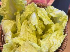 -季季山•云南野生菌火锅(上海首店)