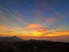 -武陵山森林公园