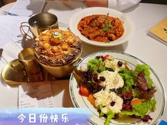 -国王冰室·奥林匹斯店(联想科技城店)