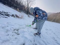 -棋盘山风景区