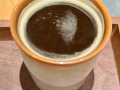 -星巴克臻选(万象前海店)