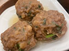 -又一间茶点轩(宝业路店)