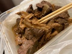 -明记牛杂(新马路分店)