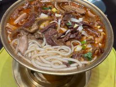 -紫泥369粗粮季(鼓楼店)