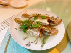 -壹零贰小馆(桂城石啃店)
