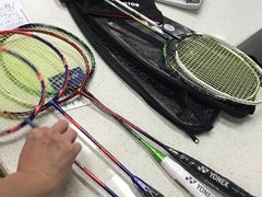 -YONEX苗江运动城(源深店)