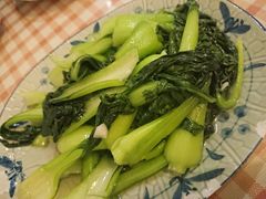 -聂记粤菜馆(鼓西路店)
