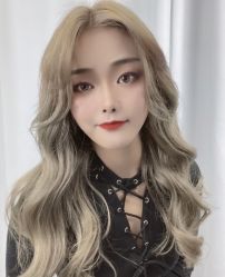 -辛格·潮沙龙