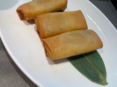 -小厨娘淮扬菜(河西奥美大厦店)