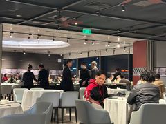 -上海小南国(正大店)