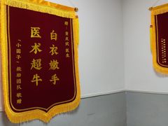 -谐和益家动物医院·免疫绝育·血液透析·宠保定点医院(高新伊藤分院)