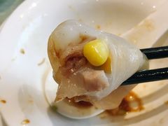 -海联潮港城