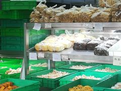 -闻酥园(水碾河路店)