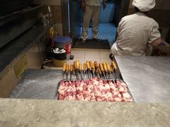 -洪长兴(云南南路店)