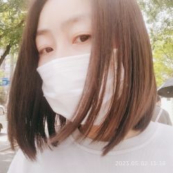 -飞梵造型
