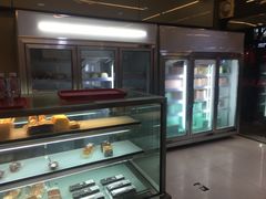 -红叶蛋糕(广达路总店)