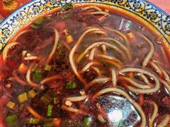 -照金特色农家乐