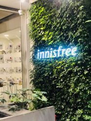 -悦诗风吟innisfree