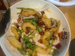 -眼镜哥浦江夜宵大本营