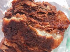 -老回回饺子馆(海洋馆店)