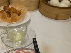 -稻香酒家(天河城店)