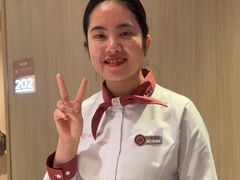 -海底捞火锅(杭州富阳富春新天地店)