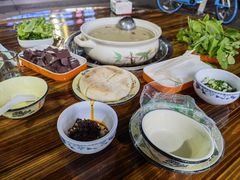 -唐哥冷淡杯(电子路店)