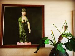 -天目湖涵田半山温泉