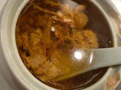 -大榕树下顺德菜(融创茂店)