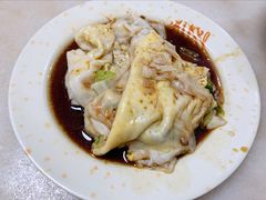 蛋肉肠粉-兴榕美食(名都分店)
