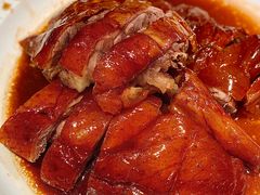 -岭南真味·匠心粤菜(K11店)