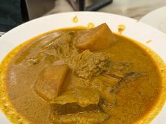 -翠华餐厅(香港国际机场店)