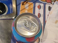 -喜井无限自助烤肉公司(石厦店)