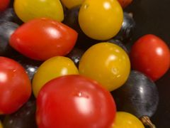 -韩盛·盛江山自助料理(中街大悦城店)