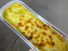 -周浦小上海步行街