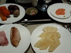 android_upload_pic-同里湖度假村(二期店)