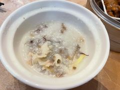 -广东胜利宾馆西关粤中餐厅