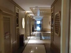 -大自然会所(泉秀店)