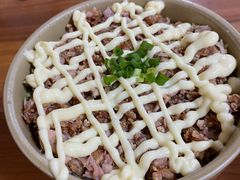 -助屋(厦大店)