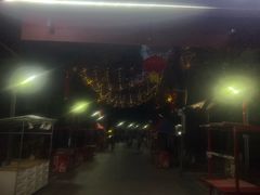 -绳金塔