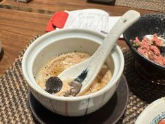 -田舍家Inakaya·炉端烧·铁板烧(天汇igc店)