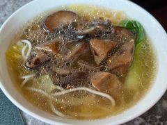-上海外滩悦榕庄酒店