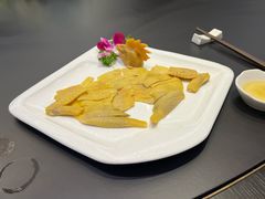 -皇城中餐厅·潮菜传承·私享宴客