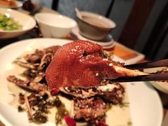 -31号公馆(黄兴广场白果园店)