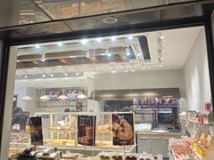-津乐园(宜白路店)