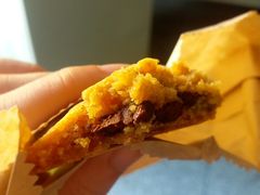 -星巴克(泉州晋江万达广场店)